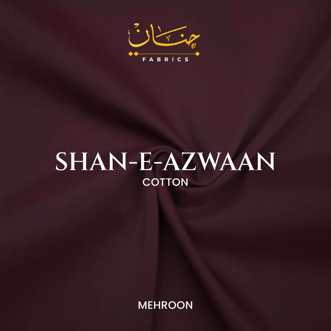 Shan-e-Azwaan